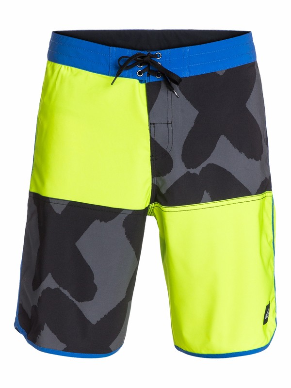 quiksilver, Tonal X U20, TONAL X BLACK (kvj6) 0 Tonal X U20 AQYBS03018 Quiksilver