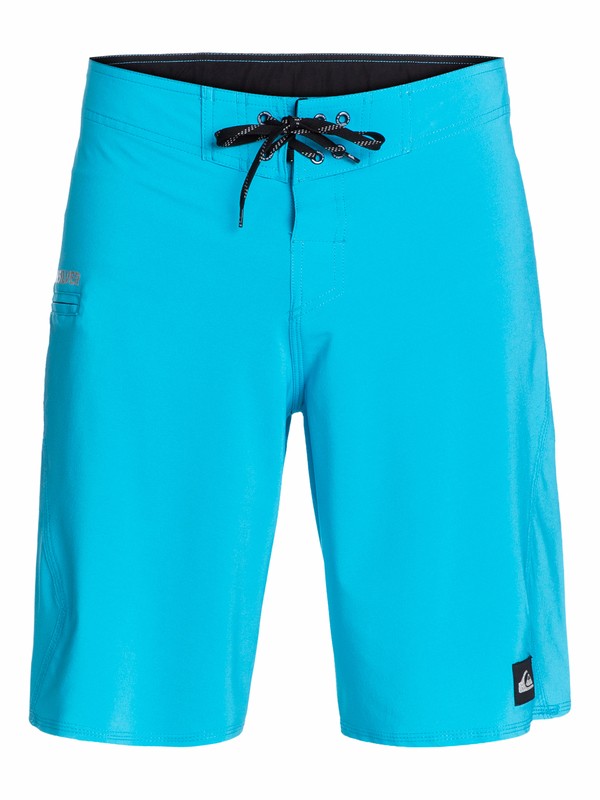 quiksilver, KAIMANA U21, Hawaiian Ocean (bmj0) 0 KAIMANA U21 AQYBS03037 Quiksilver