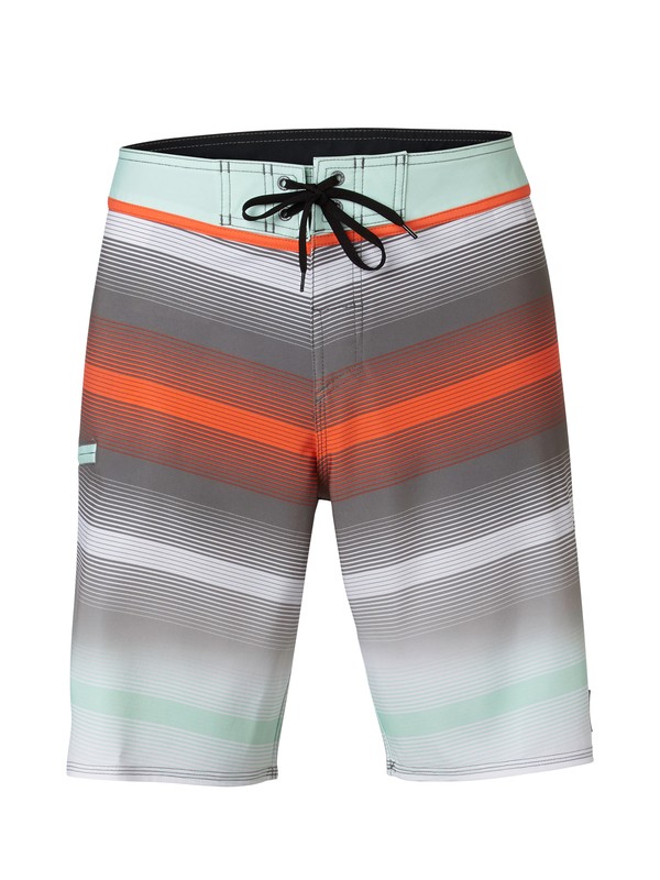 quiksilver, DIFFUSE UA21, DIFFUSE NEWPORT (gbt3) 0 DIFFUSE UA21 AQYBS03124 Quiksilver