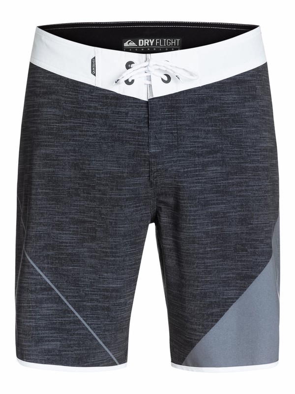 AG47 New Wave 19 AQYBS03129 0 AG47 New Wave 19 AQYBS03129 Quiksilver