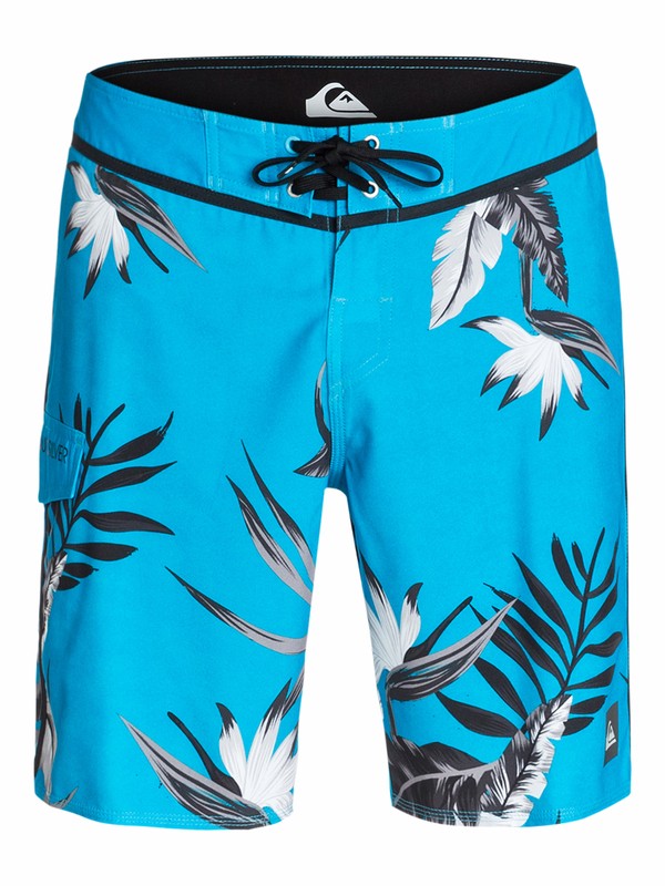 Frames Jungle Juice 19 AQYBS03169 0 Frames Jungle Juice 19 AQYBS03169 Quiksilver