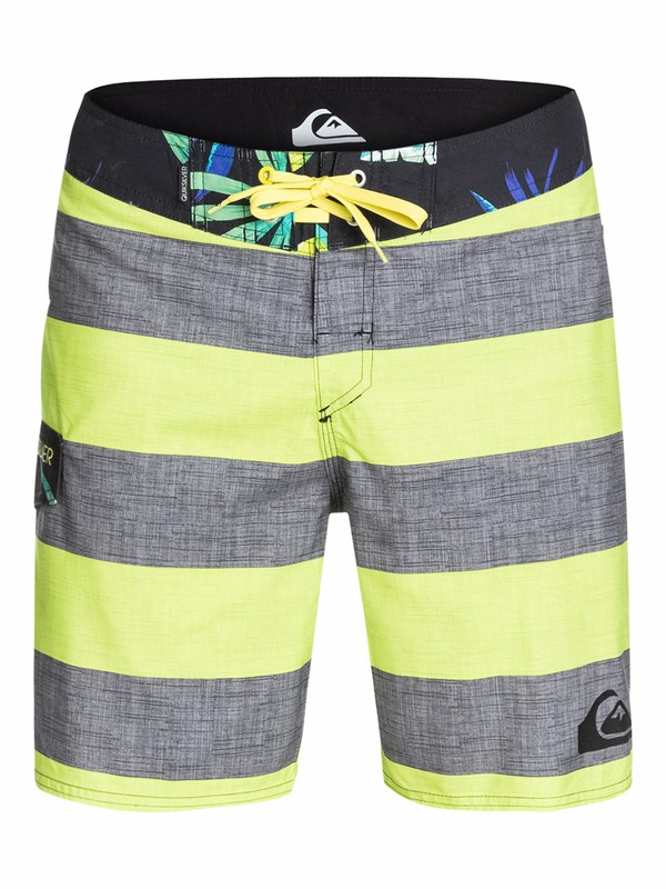 Everyday Brigg 18 AQYBS03173 0 Everyday Brigg 18 AQYBS03173 Quiksilver