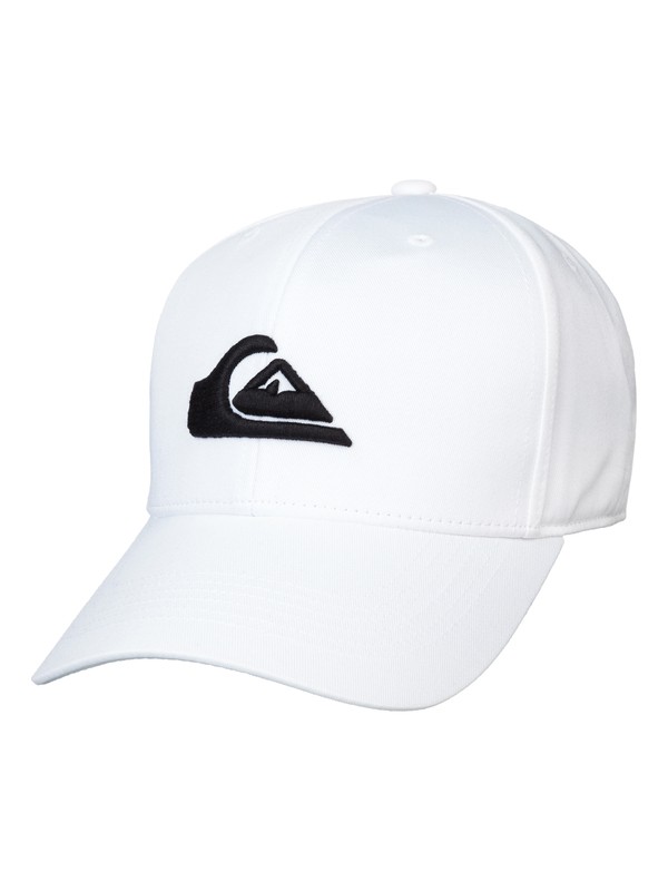 quiksilver, Firsty Roundtails, MARSHMELLOW (wbt0) 0 Firsty Roundtails AQYHA00150 Quiksilver