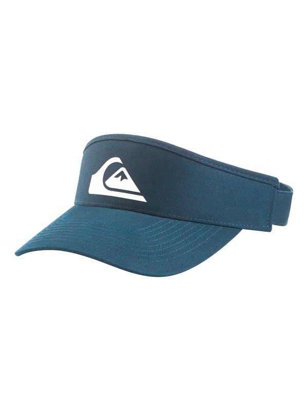 quiksilver, Orion Hat, NAVY (ktp0) 0 Orion Hat AQYHA00167 Quiksilver
