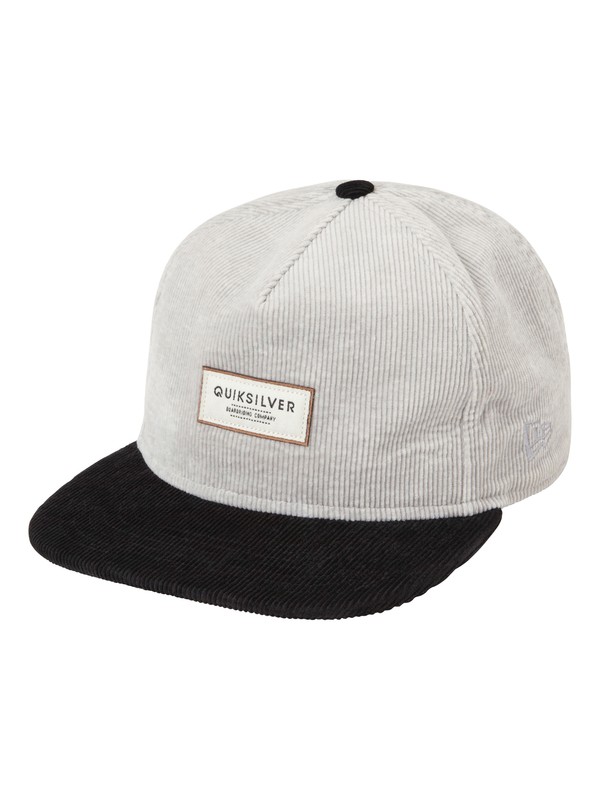 quiksilver, Iconic, HAGGIS (skt0) 0 Iconic AQYHA03014 Quiksilver