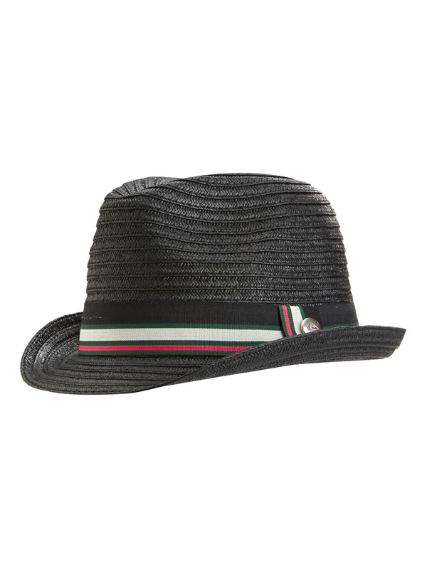 quiksilver, Shanty, NAVY (ktp0) 0 Shanty AQYHA03031 Quiksilver