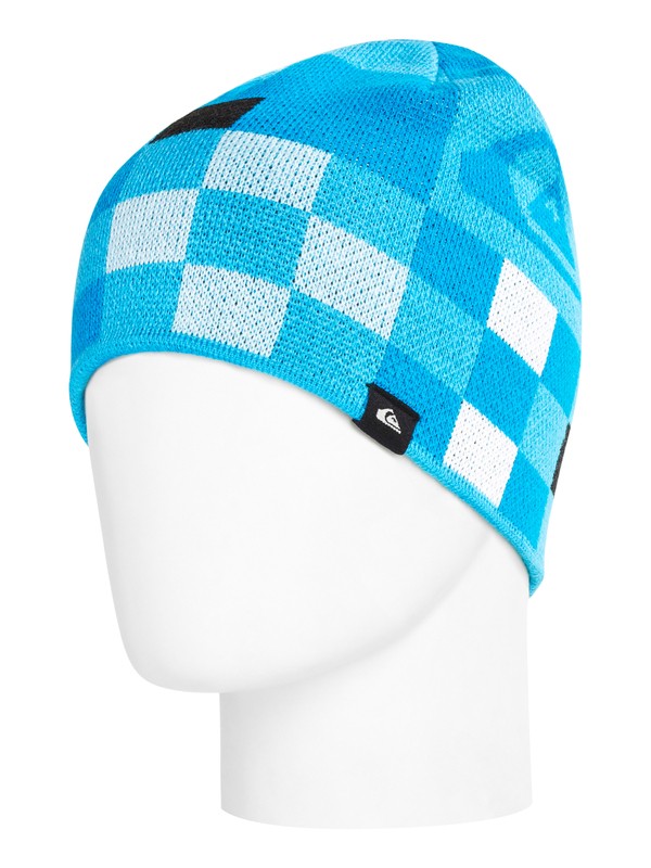 quiksilver, Okolo, CYAN (bmj0) 0 Okolo AQYHA03046 Quiksilver