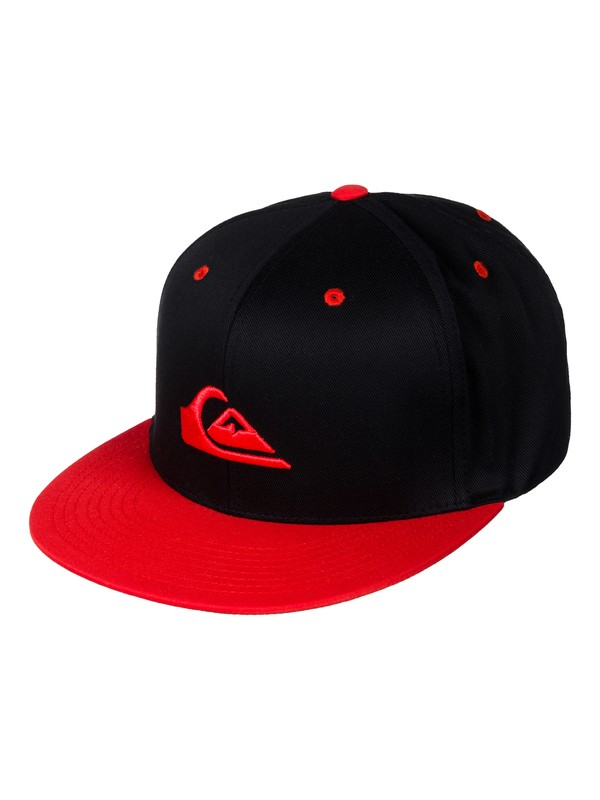 quiksilver, Stealth, RADIO ACTIVE (nnk0) 0 Stealth AQYHA03102 Quiksilver