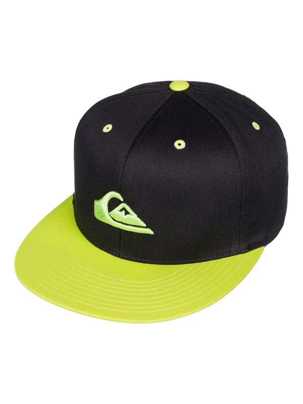Stuckles AQYHA03109 0 Stuckles AQYHA03109 Quiksilver
