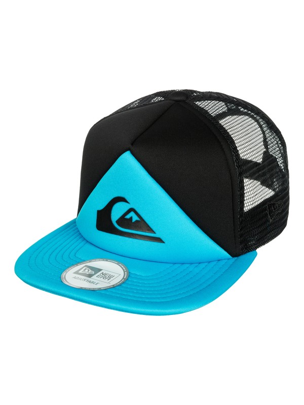 New Wave AQYHA03115 0 New Wave AQYHA03115 Quiksilver