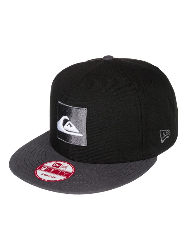 Make AQYHA03126 0 Make AQYHA03126 Quiksilver