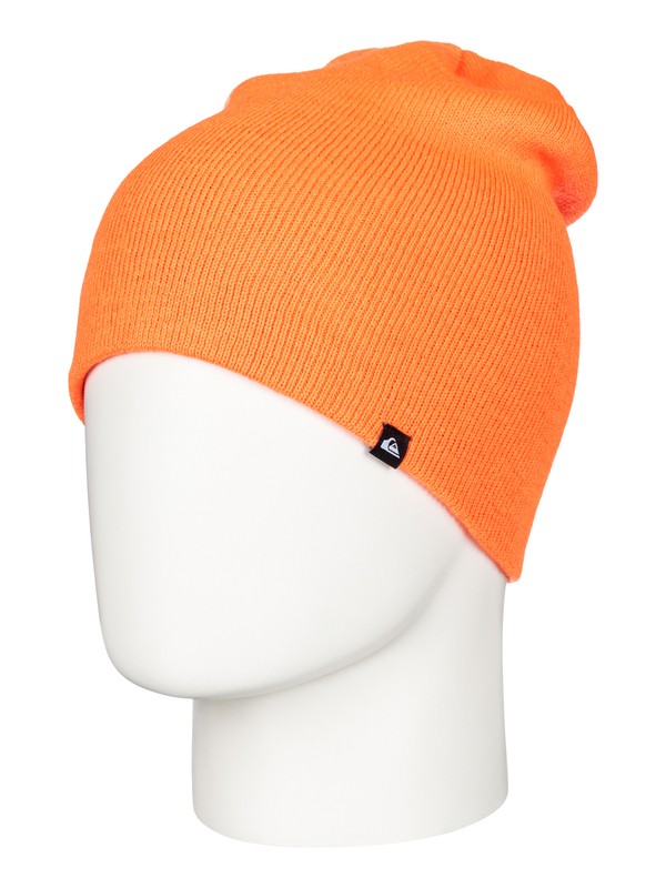 Jewell Slouch AQYHA03247 0 Jewell Slouch - Beanie AQYHA03247 Quiksilver