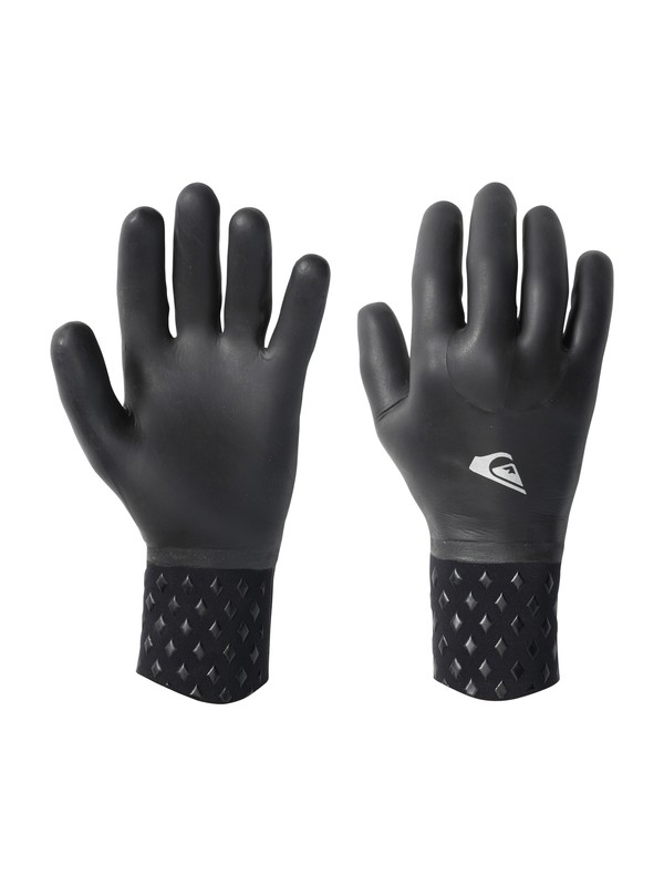 Neo Goo 2mm - Wetsuit Gloves AQYHN03000 0 Neo Goo 2mm Gloves AQYHN03000 Quiksilver