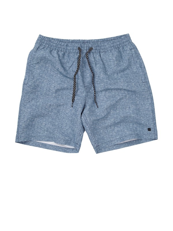 quiksilver, Fruit Bat 18” Volley Boardshorts, AIRFORCE (bnd6) 0 Fruit Bat 18” Volley Boardshorts AQYJV00068 Quiksilver