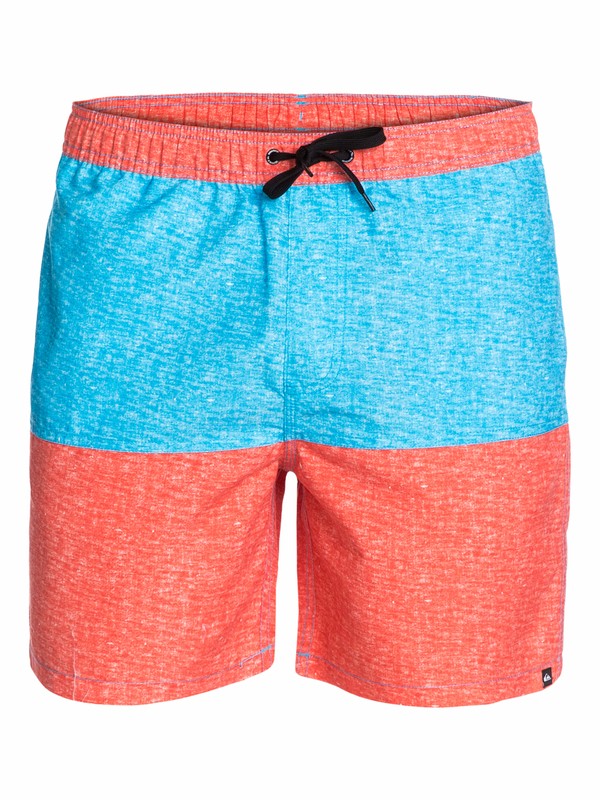quiksilver, Panel Vl Ua17, PANEL VL RADIO ACTIVE (nnk6) 0 Panel Vl Ua17 AQYJV03006 Quiksilver