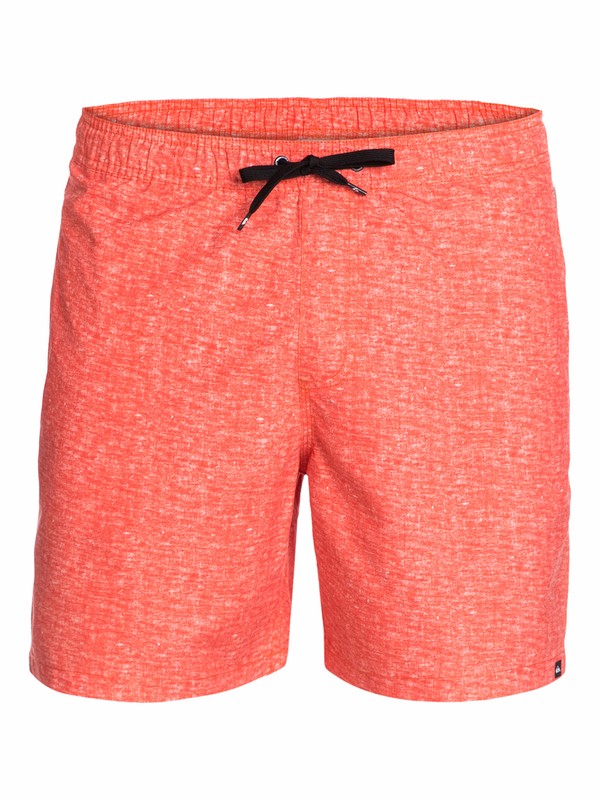 quiksilver, Fruit Bat Vl E17, FRUIT BAT RADIO ACTIVE (nnk6) 0 Fruit Bat Vl E17 AQYJV03007 Quiksilver