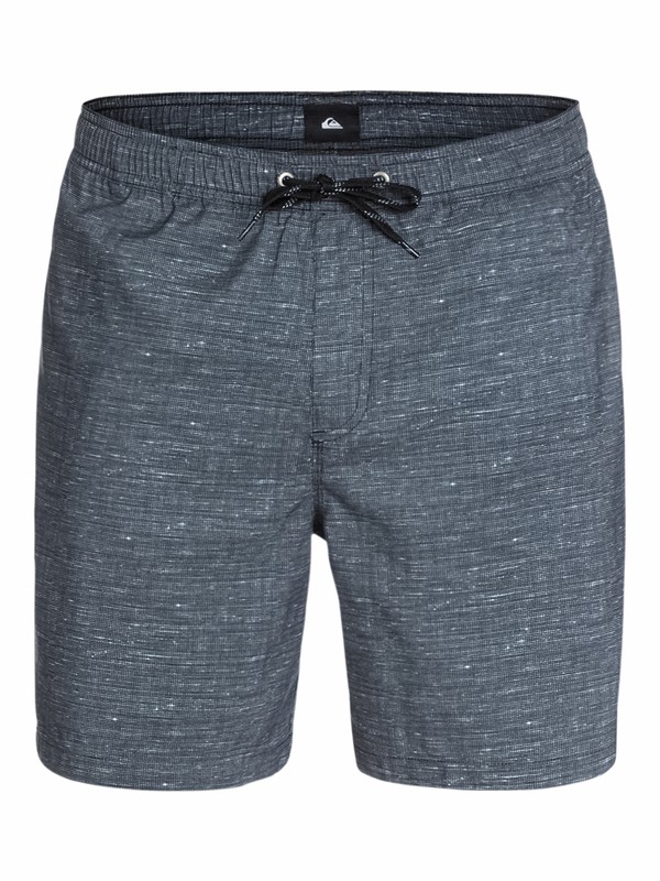 Fruit Bat 17 AQYJV03014 0 Fruit Bat 17 AQYJV03014 Quiksilver