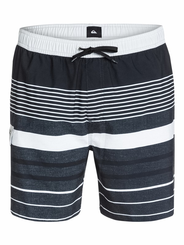 Yg Stripe 17 AQYJV03029 0 Yg Stripe 17 AQYJV03029 Quiksilver