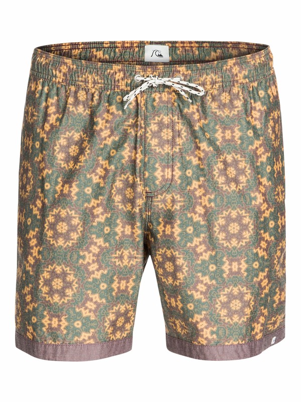 Tamarin Vl Ue17 AQYJV03039 0 Tamarin 17 AQYJV03039 Quiksilver