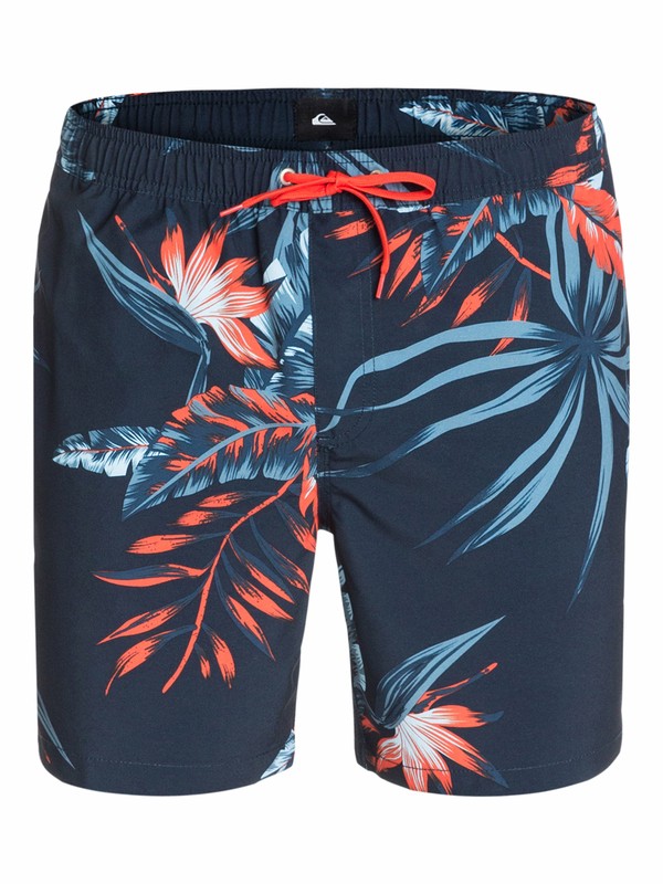 Frames Jungle Juice 17 AQYJV03043 0 Frames Jungle Juice 17 AQYJV03043 Quiksilver