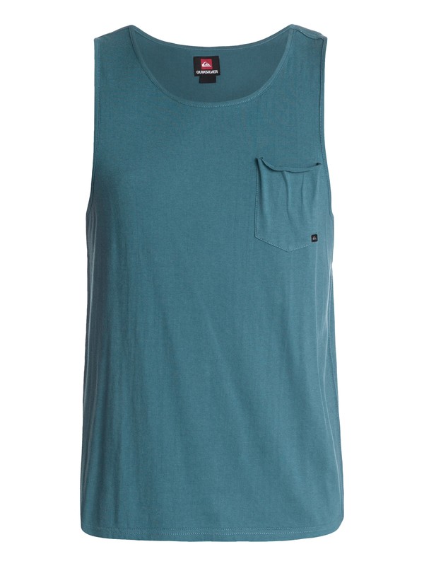 quiksilver, Turn Key, AIRFORCE (bnd0) 0 Turn Key AQYKT00101 Quiksilver