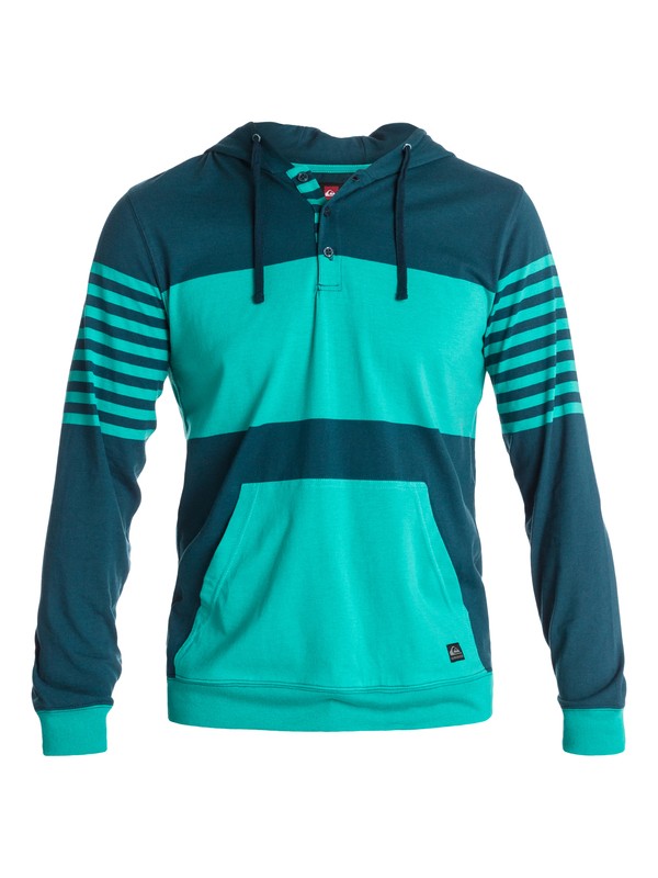 quiksilver, GAME ON, WASHED NAVY (brq3) 0 GAME ON AQYKT00106 Quiksilver