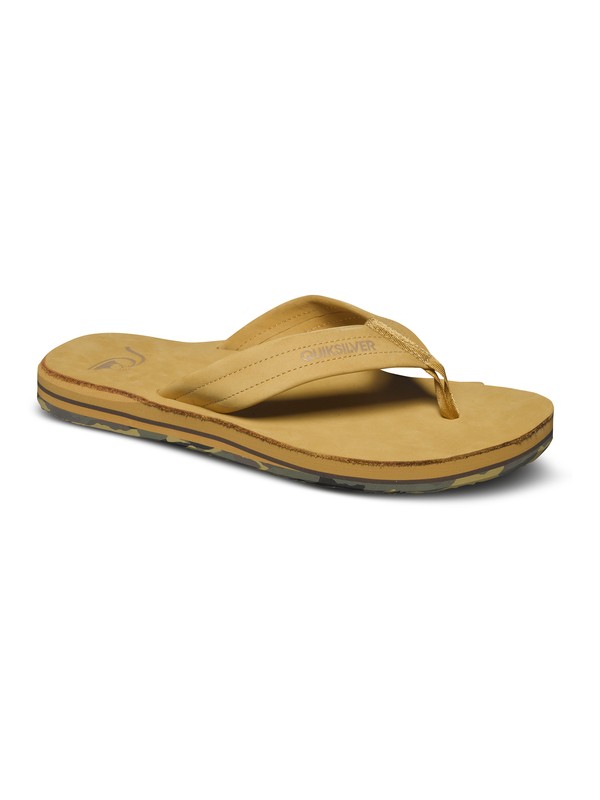 Carver AQYL100036 0 Carver Fg AQYL100036 Quiksilver