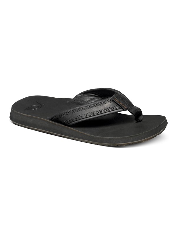Monkey AQYL100037 0 Monkey Fg AQYL100037 Quiksilver