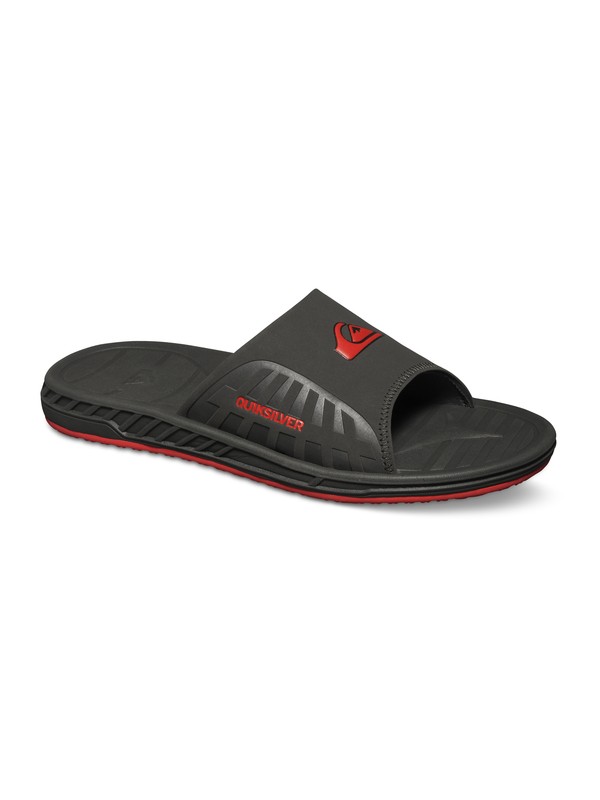 Triton Slide AQYL100039 0 Triton Slide AQYL100039 Quiksilver