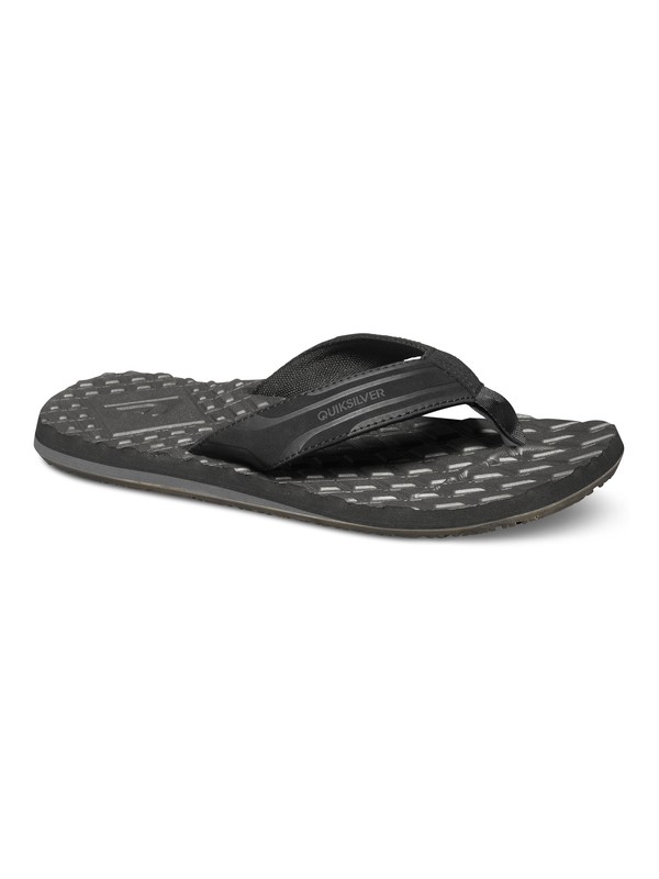 Monkey Texture AQYL100043 0 Monkey Texture AQYL100043 Quiksilver