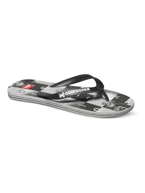 Molokai Checkmate AQYL100059 0 Molokai Checkma AQYL100059 Quiksilver
