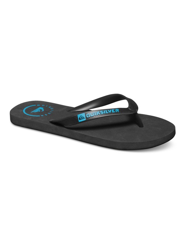 Java AQYL100066 0 Java - Sandals AQYL100066 Quiksilver