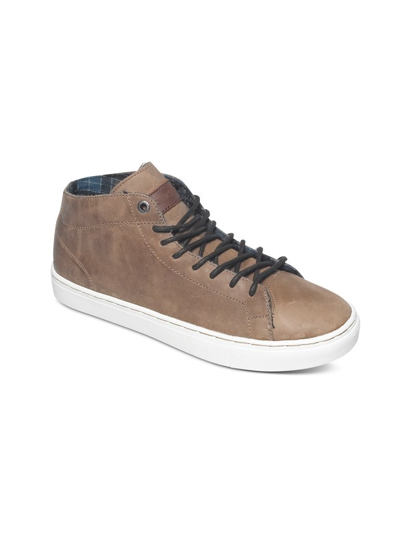 Cove AQYS100007 0 Cove - Chaussures AQYS100007 Quiksilver