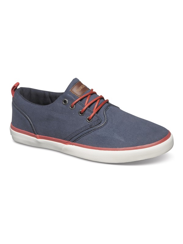 Griffincvslow AQYS300008 0 Griffincvslow AQYS300008 Quiksilver