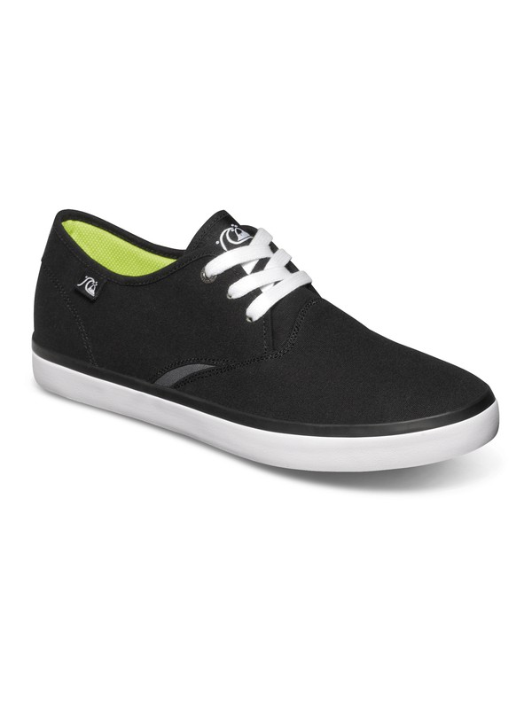 Shorebreak AQYS300009 0 Shorebreak AQYS300009 Quiksilver