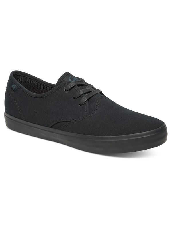 quiksilver, Shorebreak - Schuhe, SOLID BLACK (sbkm) 0 Shorebreak - Schuhe Mehrfarbig AQYS300027 Quiksilver
