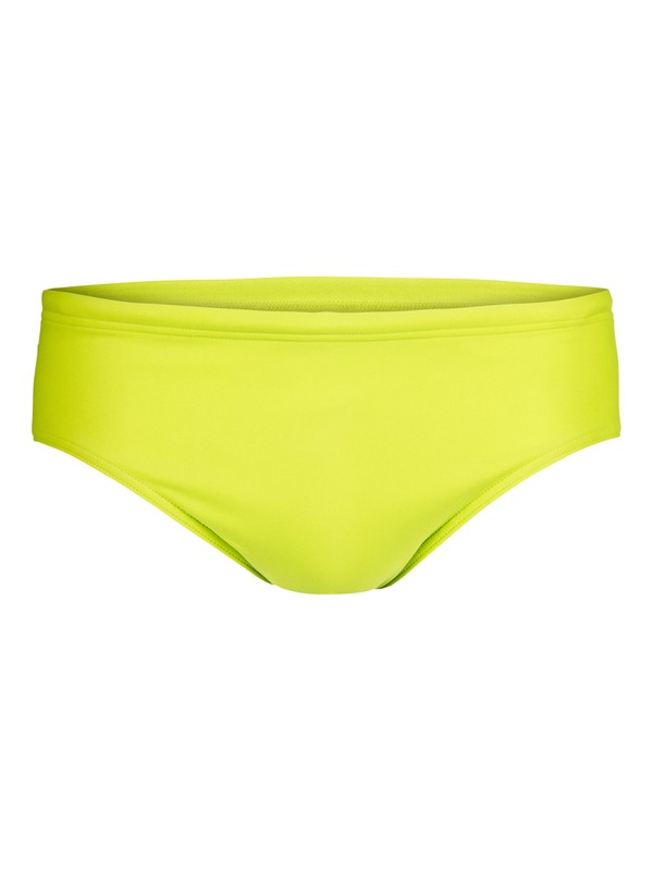 quiksilver, Kloro, SULPHUR SPRING (ggp0) 0 Kloro AQYS503000 Quiksilver