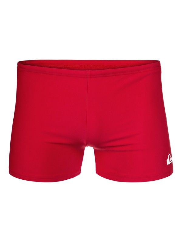 Mapool AQYS503001 0 Mapool AQYS503001 Quiksilver