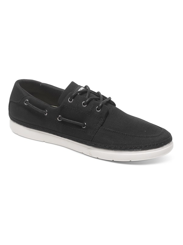 Surfside AQYS700002 0 Surfside AQYS700002 Quiksilver