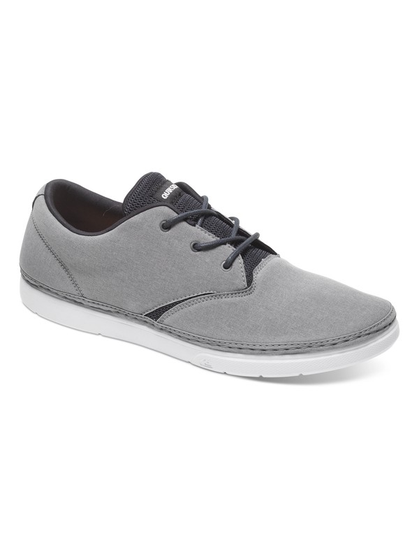Trestles AQYS700004 0 Trestles - Schuhe AQYS700004 Quiksilver