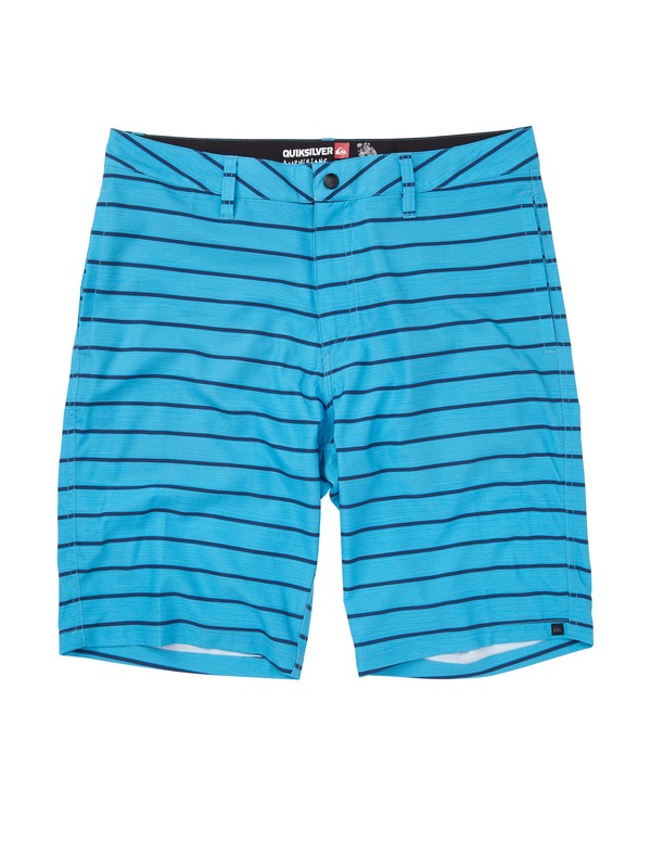 quiksilver, Deputy 20” Amphibians, MEDITERRANEAN (bmm3) 0 Deputy 20” Amphibians AQYWS00192 Quiksilver