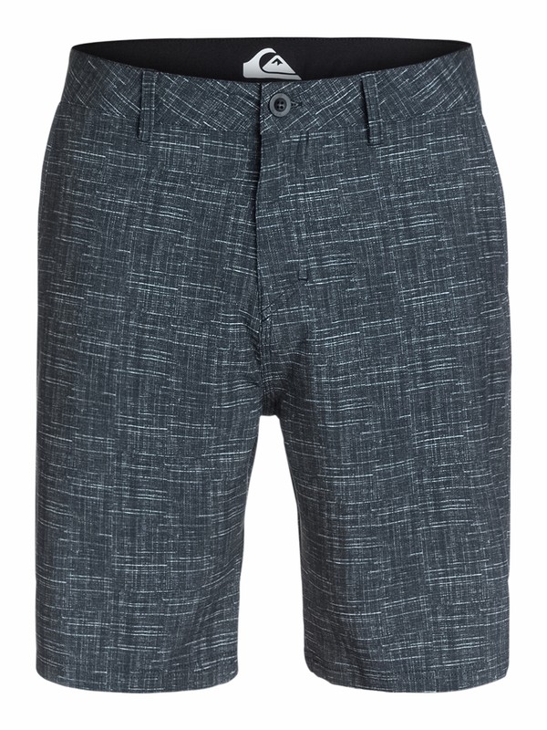 Everyday Platypus Amph 20 AQYWS03076 0 Everyday Platypus Amph 20 AQYWS03076 Quiksilver