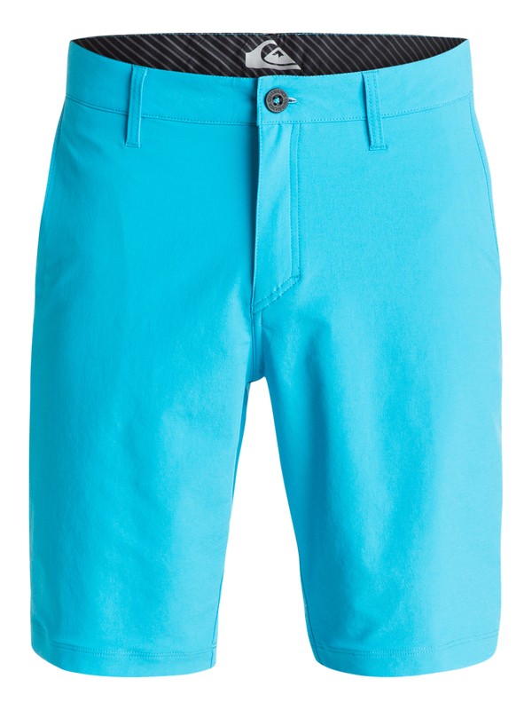 quiksilver, OVERHEAD 20, HAWAIIAN OCEAN (bmj0) 0 OVERHEAD 20 AQYWS03111 Quiksilver