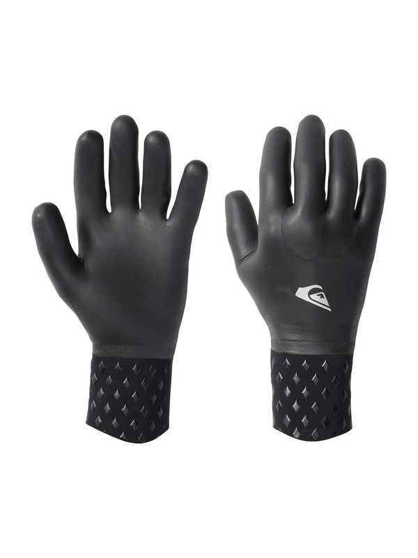QS IGNITE NEOGOO 2MM 5 FINGER AQYWW00008 0 Neo Goo 2mm Gloves AQYWW00008 Quiksilver
