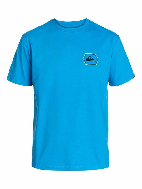 quiksilver, RALLY MT0 AH1, CASPIAN (bnb0) 0 RALLY MT0 AH1 AQYZT03116 Quiksilver