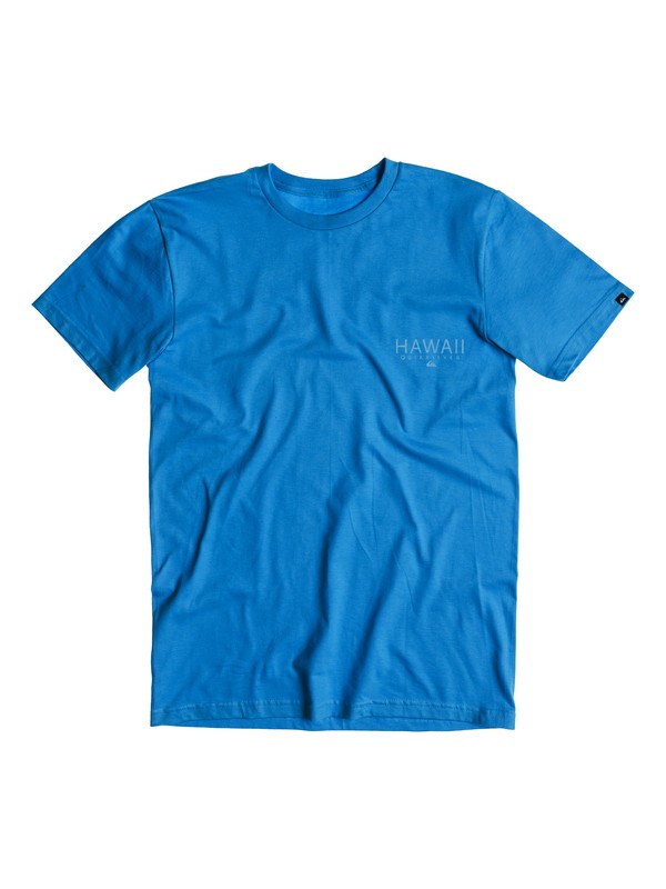 quiksilver, DIAMOND HEAD MT0, TURKISH SEA (bqs0) 0 DIAMOND HEAD MT0 AQYZT03839 Quiksilver