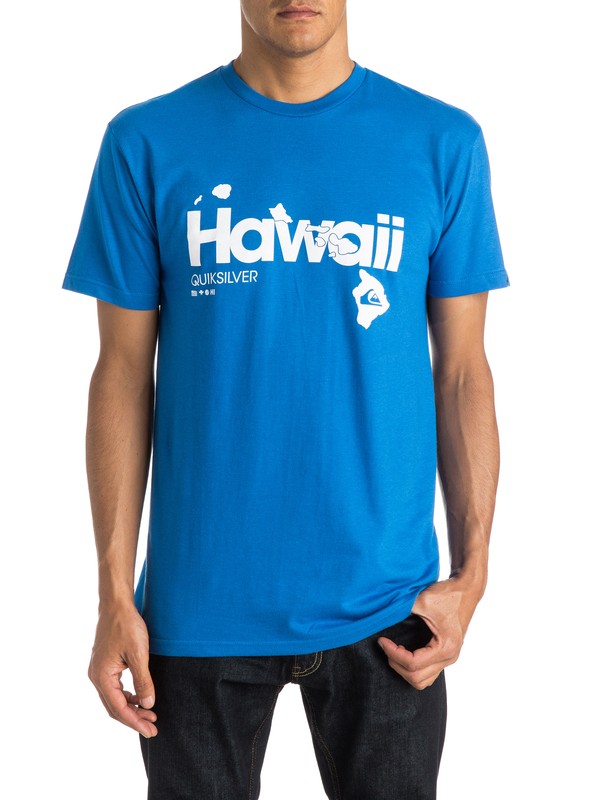 quiksilver, HI ROAD TRIP MT0, TURKISH SEA (bqs0) 0 HI ROAD TRIP MT0 AQYZT03841 Quiksilver