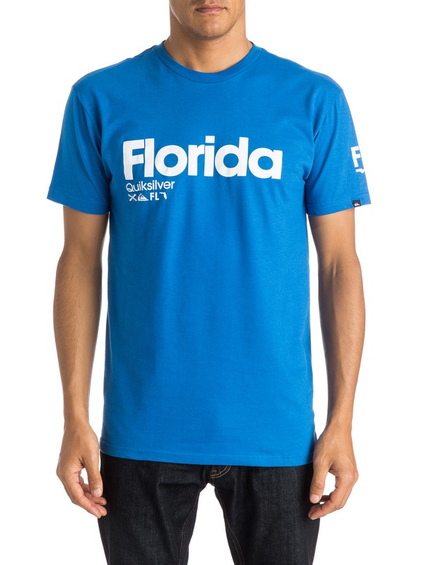 quiksilver, FL ROAD TRIP MT0, TURKISH SEA (bqs0) 0 FL ROAD TRIP MT0 AQYZT03845 Quiksilver