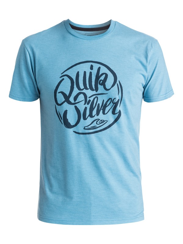same day custom t shirts north riverside mall