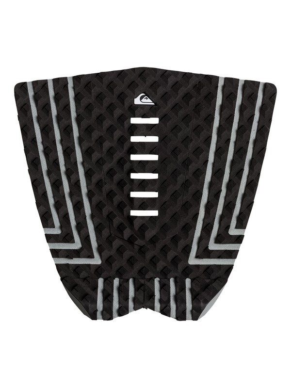 quiksilver, THE NEW SUIT, BLACK (kvj0) 0 THE NEW SUIT Black EGLPDNSUIT Quiksilver